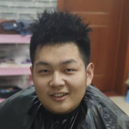 李哥习惯过了头