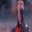GОЙDA's avatar