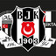 Beşiktaş