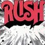 rush