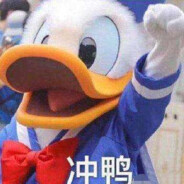 事已至此先吃饭吧