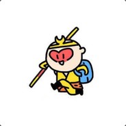 永不开封的汽水