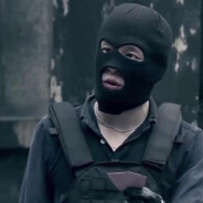 爱情公寓突破手吕小布