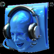many avatar