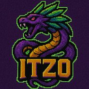 ITZO