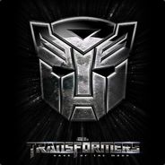 生气的徐乐乐丶