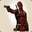 DeaDPooL(ILRN)