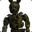 (TFP) SpringTrap