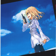 你这网名已存在