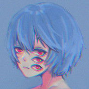 CzechMate avatar