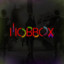 HobboX