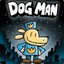 dog man