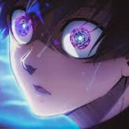 FREEK PICK | JOJO SATURN