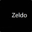 Zeldo