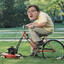 LawnTuk