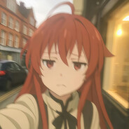 艾莉丝 · 格雷拉特