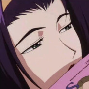 我是超人强 越超我越强