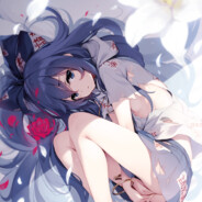 究极无敌暴龙战士