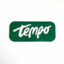 tempo baby