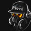 slomo_official
