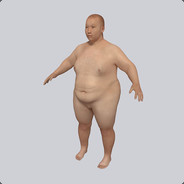 Kaladze - steam id 76561197971040321