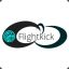 Flightkick