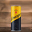 Schweppes