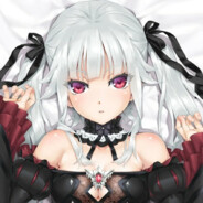 Big Avatar