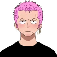 网恋裸聊发现被挂猎奇区的newnew