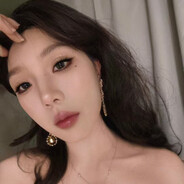 对不起 我是大傻逼