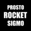 roket_sgm's avatar