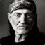 Willie Nelson