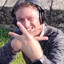 zFgiven
