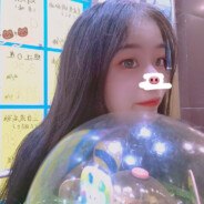 听着歌打派派马了算歌的