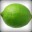 Lemonlel