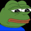 ✪SAD_PEPE