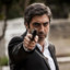 Polat Alemdar