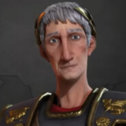 浴皇大帝 图拉真