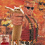 Avatar of player Kity