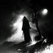 死道友不死贫道