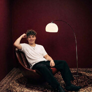 67 mango musztarda i do pieca