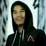 一身红毛我辰东