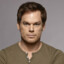 Dexter Morgan