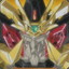 GAOGAIGAR