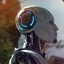 LL Gamer Drone #1