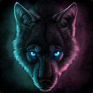 DarKxWolF