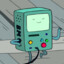 BMO