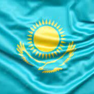 Kazakh