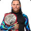 Jeff Hardy