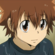 这菜谱我咋看不懂呢